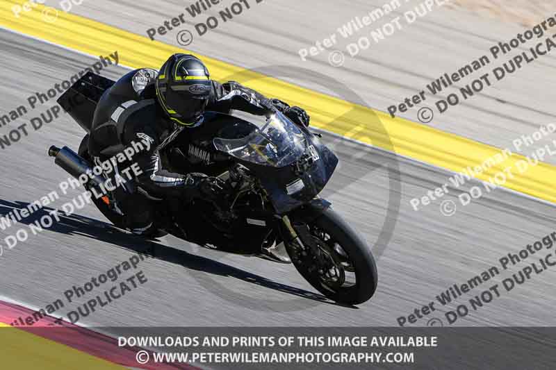 May 2023;May 2024;motorbikes;no limits;peter wileman photography;portimao;portugal;trackday digital images